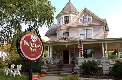 White lace inn - Book White Lace Inn, Sturgeon Bay, WI - Door County on Tripadvisor: See 188 traveler reviews, 249 candid photos, and great deals for White Lace Inn, ranked #6 of 14 B&Bs / inns in Sturgeon Bay, WI - Door County and rated 4 of 5 at Tripadvisor. 